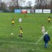 United Albinea-Modenese