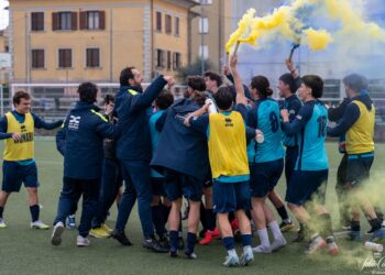 Foto: Fabio Corti