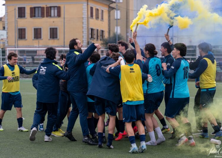 Foto: Fabio Corti