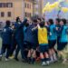 Foto: Fabio Corti