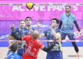 Foto: Enrico Zanetti