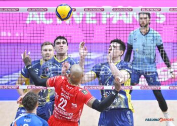Foto: Enrico Zanetti
