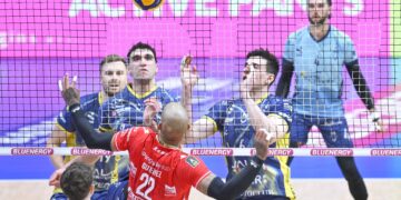 Foto: Enrico Zanetti