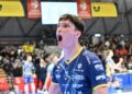 Foto: Enrico Zanetti