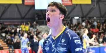Foto: Enrico Zanetti