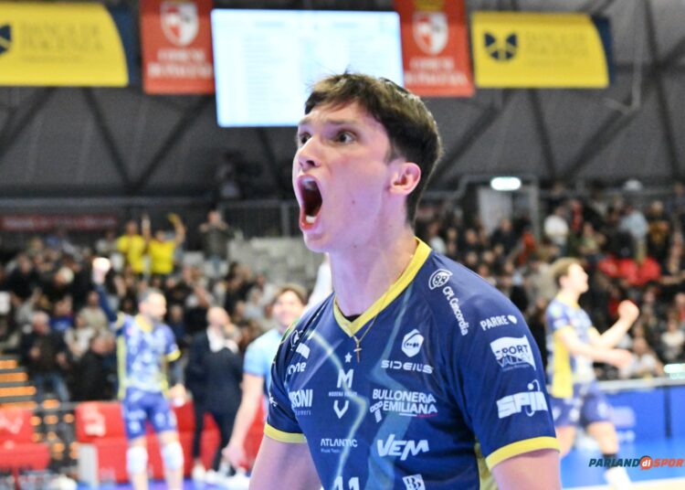 Foto: Enrico Zanetti