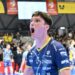 Foto: Enrico Zanetti