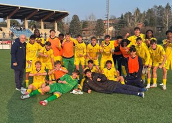 Foto Modena Fc