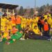 Foto Modena Fc