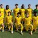 Foto Modena Fc