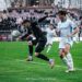 Foto: AC Carpi