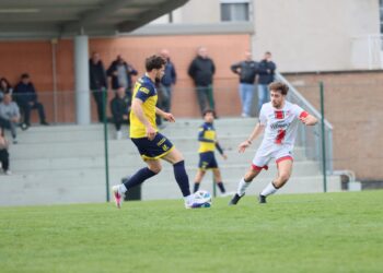 Rubierese-Modenese