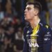 Foto: Verona Volley