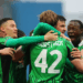 Foto: Us Sassuolo Calcio