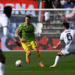 Foto: Us Sassuolo Calcio