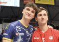 Foto Enrico Zanetti