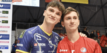 Foto Enrico Zanetti