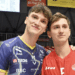 Foto Enrico Zanetti