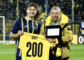Foto Modena Fc