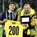 Foto Modena Fc