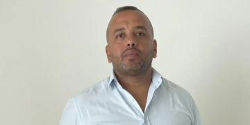 Ali Aden