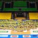Foto Modena Volley