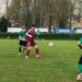 Solierese-La Pieve