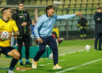 Foto: Luca Diliberto