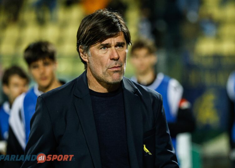 Foto: Luca Diliberto