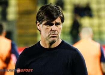 Foto: Luca Diliberto