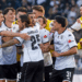 Foto: Spezia Calcio