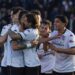 Foto: Spezia Calcio