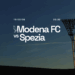 Foto Modena Fc