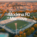 Foto Modena Fc