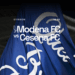 Foto Modena Fc