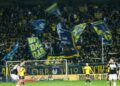 Foto: Luca Diliberto