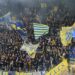 Foto Modena Fc