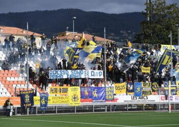 Foto Modena Fc