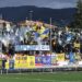 Foto Modena Fc