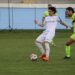 United Carpi-Sporting Scandiano 0-3