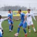 United Carpi-Casalgrande
