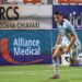 Foto: Virtus Entella
