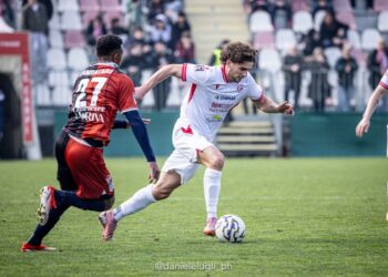 Foto: AC Carpi