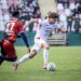 Foto: AC Carpi