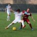 Castelnuovo-United Carpi