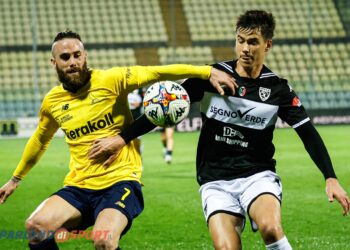 Foto: Luca Diliberto