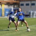 Foto Modena Fc