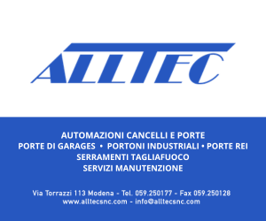 AllTec
