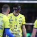 Foto Modena Volley