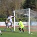 Sporting Scandiano-Castelnuovo